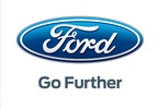 Ford Motor Company Ford Motor Company