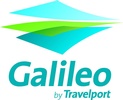 Galileo Thailand Co., Ltd. Galileo Thailand Co., Ltd.