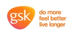 GlaxoSmithKline (Thailand) Ltd. GlaxoSmithKline (Thailand) Ltd.