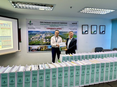 Gallery Image DQRE%20FEED%20Handover.jpg