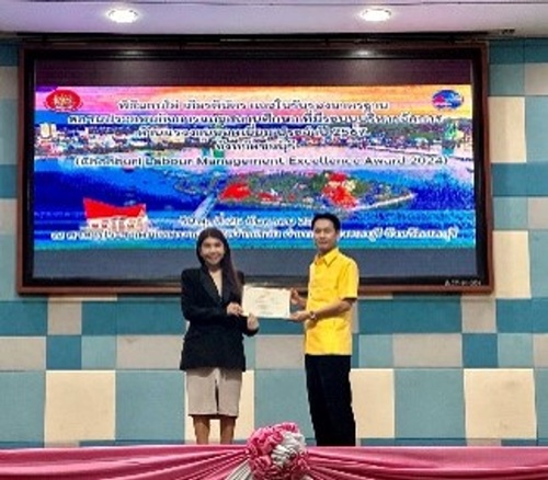 Gallery Image Excellence%20Practivr%202024.jpg