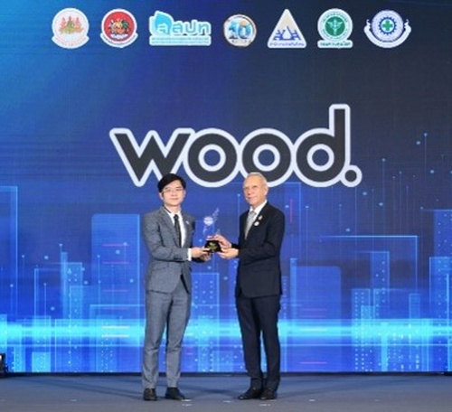 Gallery Image Zero%20Accident%202025.jpg