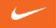 Nike (Thailand) Ltd.