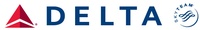 Delta Air Lines, Inc.