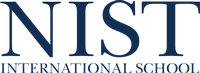 NIST International School