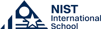 NIST International School