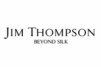 Jim Thompson