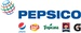 PepsiCo Services Asia Ltd.