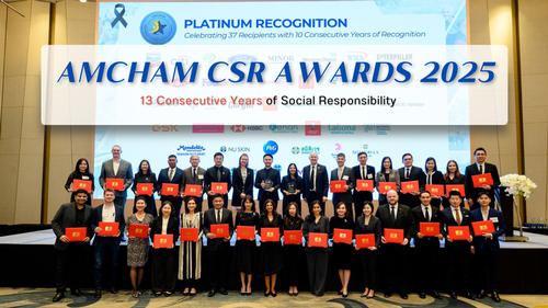 Gallery Image 1_251125-125740.png