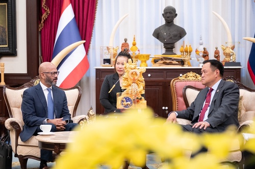 Gallery Image 20240613_053000000_iOS.jpg