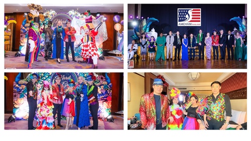 Gallery Image 2025%20AMCHAM%20Thailand%20Madigras.jpg