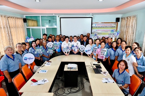 Gallery Image 20250913_075539000_iOS.jpg