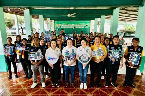 Gallery Image 20251017_092435000_iOS.jpg