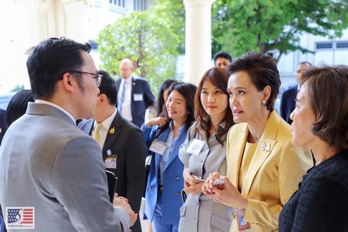 Gallery Image 20251028_064838000_iOS.jpg