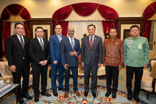 Gallery Image Anutin.jpg