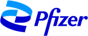 Pfizer (Thailand) Ltd. Pfizer (Thailand) Ltd.