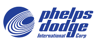 Phelps Dodge International (Thailand) Limited