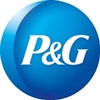 Procter & Gamble Trading (Thailand) Ltd.