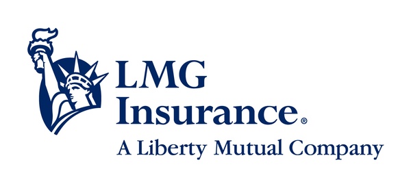 Lmg Insurance Public Company Limited - Enjoy Up To 10% Discount On 