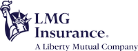 LMG Insurance Public Company Limited