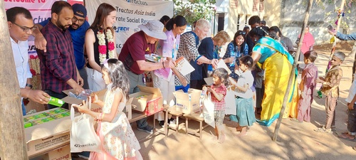 Gallery Image 20230212_153607.jpg