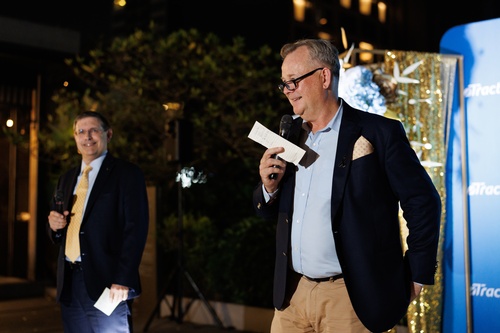 Gallery Image 251203_H0165.JPG