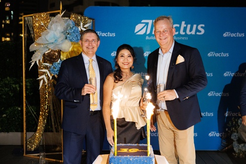 Gallery Image 251203_H0244.JPG