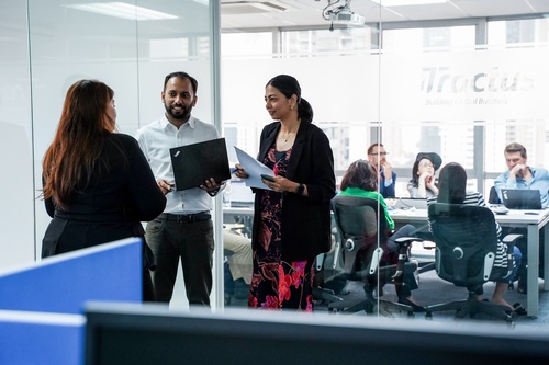 Gallery Image DSC02052.jpg