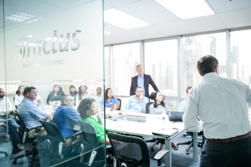 Gallery Image DSC07312.jpg