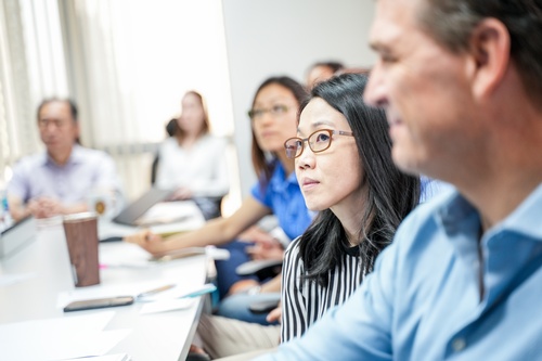 Gallery Image DSC07377.jpg