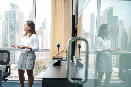 Gallery Image DSC07467.jpg