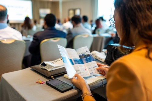 Gallery Image DSC07502.jpg