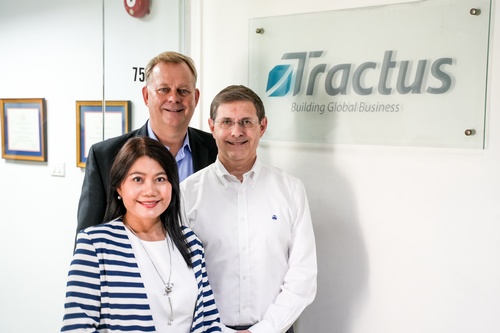 Gallery Image DSC07774.jpg