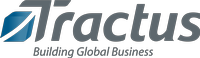 Tractus (Thailand) Co., Ltd.