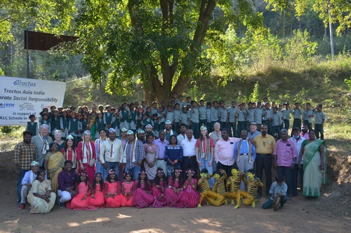 Gallery Image SCU_0620.JPG