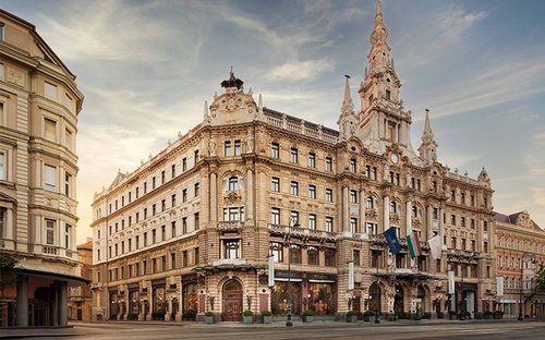 Gallery Image Anantara_New_York_Palace_Budapest_Hotel.jpg