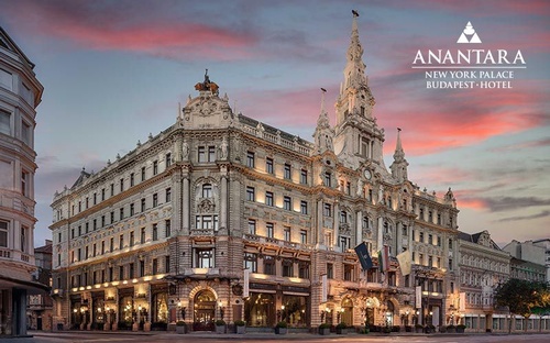 Gallery Image Anantara_New_York_Palace_Budapest_Hotel_Minor_Amcham.jpg