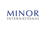 Minor International Public Co., Ltd (MINT)