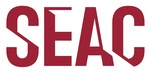 SEAsia Leadavation Center Co., Ltd.