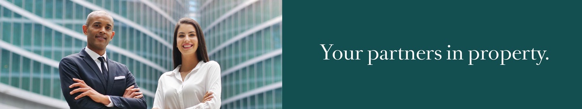 Knight Frank Chartered (Thailand) Co., Ltd. Knight Frank Chartered (Thailand) Co., Ltd.