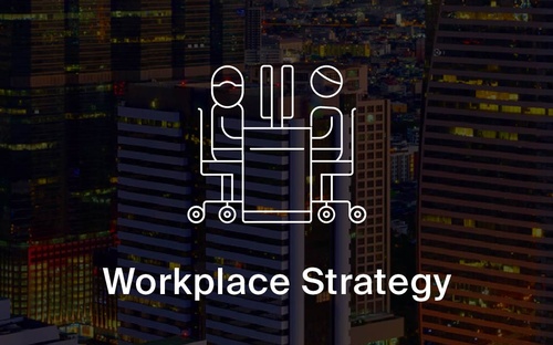 Gallery Image Service-KFT-10.jpg