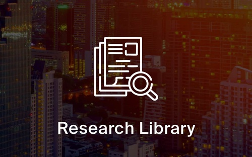 Gallery Image Service-KFT-12.jpg