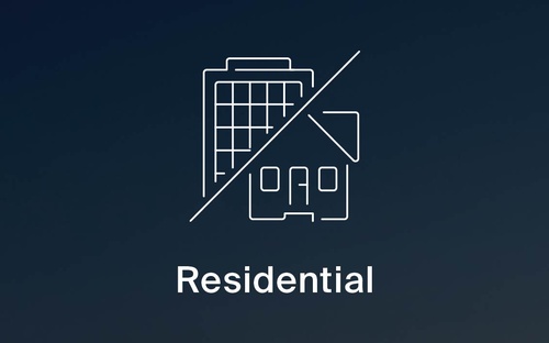 Gallery Image Service-KFT-2.jpg