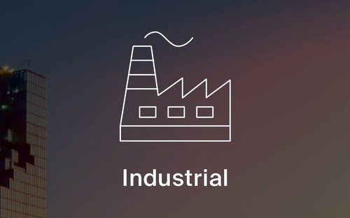 Gallery Image Service-KFT-4.jpg