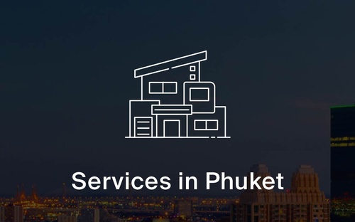 Gallery Image Service-KFT-5.jpg