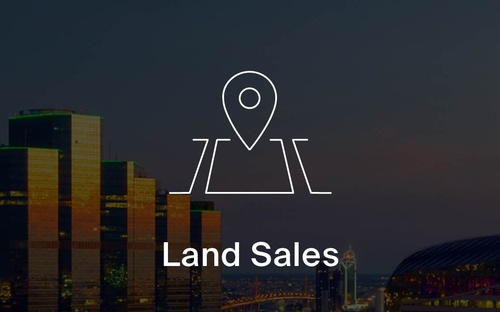 Gallery Image Service-KFT-6.jpg