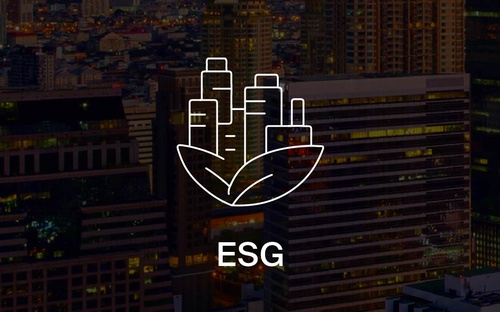 Gallery Image Service-KFT-9.jpg