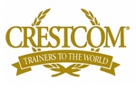 Crestcom Ra-Kahng Associates Ltd. Crestcom Ra-Kahng Associates Ltd.