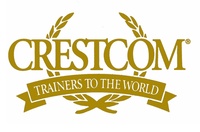Crestcom Ra-Kahng Associates Ltd. Crestcom Ra-Kahng Associates Ltd.