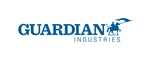 Guardian Industries Corp Ltd.